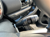 気になる車はすぐにお問い合わせください!画面右側の0066から始まる無料ダイヤルからお問い合わせ下さい!専門スタッフがお車のご質問にお答えいたします!