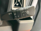 中古車は一物一価、同じようなお車でも、整備状況、外内装の状態など様々です。