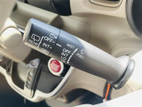 気になる車はすぐにお問い合わせください!画面右側の0066から始まる無料ダイヤルからお問い合わせ下さい!専門スタッフがお車のご質問にお答えいたします!