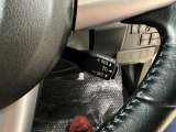 当店では、国家資格を持った整備スタッフがあなたのお車をしっかりサポート!!アフターメンテナンスもすべてお任せ下さい☆