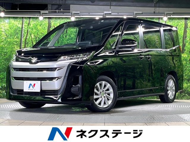 ランディ 2.0 G 