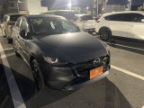 ☆ご遠方のお客様もお気軽にお問い合わせください☆車検無し車両の場合は、車検取得費用を含めた支払総額を表示しています。