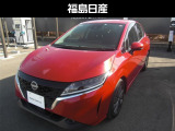 当店展示車両をご覧いただきありがとうございます!本車両は、商談中の場合がありますので、お手数ですがご来店前に一度ご連絡お願い致します。