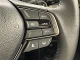 WR-V 1.5 Z プラス 修復歴無し