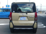 購入後も安心!お車のトラブルには誠意を持って対応いたします。県外の方もお近くのディーラーにて保証修理なども受けられます。ちょっとした気になる事にも親身にお答えいたします。