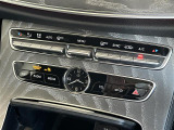 メンテナンスパックはご購入時だけのお得な点検・整備パック(有償)。点検コースと車検コースがございます。詳しくは店舗コーディネーターまでお問い合わせ下さい。
