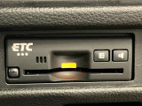 【クレジット】当社の中古車クレジット金利は元金100<span class=