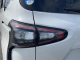 安心の全車保証付き!(※部分保証、国産車は納車後3ヶ月、輸入車は納車後1ヶ月の保証期間となります)。その他長期保証(有償)もご用意しております!※長期保証を付帯できる車両には条件がございます。