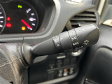 商談ルームにはキッズルームも完備しています☆お子様連れでもゆっくりとお車をお選びいただけます!