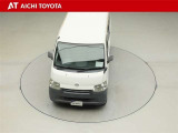 ご覧いただき誠にありがとうございます。お車が気になりましたらぜひお店へ。ご来店前のご連絡をお待ちしております♪