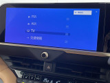 【オートローン】支払い回数が120回払い可能!ボーナスの併用払いが選べ、6回から120回払いまで自由に設定出来ます。