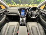 レガシィアウトバック 1.8 エックスブレイク EX 4WD 