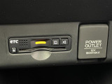 N-ONE G ローダウン 修復歴無し