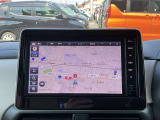 FM/AM・Bluetooth対応・アラウンドビューモニター・ドライブレコーダー・ETC車載器対応