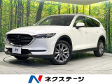 禁煙車 ターボ 純正ナビ 全周囲カメラ 衝突被害軽減システム ドラレコ
