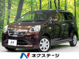 アイドリングストップ 電動格納ドアミラー プライバシーガラス 盗難防止