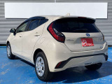 当店は新車販売・中古車販売・車検・整備・鈑金塗装・用品販売・自動車保険を取扱い、カーライフの総合店舗です。