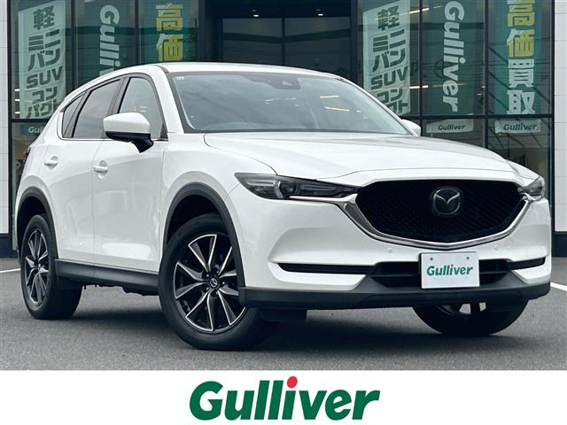 CX-5 2.2 XD プロアクティブ 修復歴無し