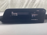 Apple Carplay・Android Auto対応!マツダ コネクト(コマンダーコントロール)でスマートフォンを操作して、通話、音楽を聴いたり、マップで目的地を調べることができます。