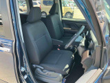 自動車保険も取り扱っておりますの無料で見積りをいたします♪ お客様のお話を伺い、お客様に合った的確なプランをご提案させて頂きます。