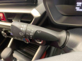 当店ではダイハツ認定U-CARをはじめ、お手頃価格のお車や、オトクなナビ付き車、オプション充実の高年式車をはじめ、ダイハツ車以外も豊富にラインナップしております。