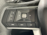 気になる車はすぐにお問い合わせください!画面右側の0066から始まる無料ダイヤルからお問い合わせ下さい!専門スタッフがお車のご質問にお答えいたします!