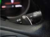 ◆パドルシフト装備◆オートマチック車でもミッション車のようなフィーリングを楽しめます。エンジンブレーキを使いたい時に役立ちます。