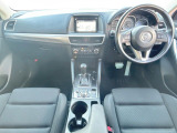 CX-5  XD プロアクティブ