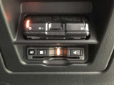 ☆最近増えてきましたスマートインターチェンジは、このETC車載器が無ければ通過することができません。もはや無くてはならない必須アイテムですね。☆