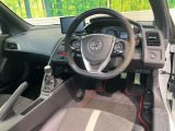 S660 アルファ 