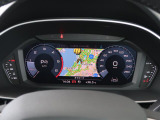 弊社グループ全国7店舗(Audi Approved Automobile有明・世田谷・調布・江戸川・みなとみらい・箕面・大阪南)の車両は全て当店でご購入可能です。詳しくは072-266-5300まで。