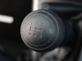 発進時やシフトチェンジ時もストレスなくマニュアル運転を楽しめます♪