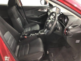埼玉ダイハツの中古車は 全車1年保証・走行距離無制限です♪