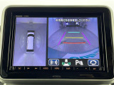スペーシアギア ハイブリッド(HYBRID) XZ 修復歴無し