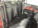 【2列目シート】現車の確認はお電話でも承っております。【ハリアー/エクストレイル/ヴェゼル/C-HR/プリウス/シエンタ/オデッセイ/SUV/ミニバン/コンパクト/ハイブリッド】続々入庫中!