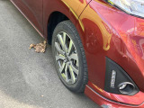 カーセンサーアフター保証の保証期間は半年間から選択可能。国産車なら最長3年・輸入車は2年まで加入できます。
