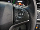 【アダプティブクルーズコントロール】予め設定した車速内でクルマが自動的に加減速。前走車との適切な車間距離を維持しながら追従走行します。【LKAS】車線維持支援システムでステアリング操作を支援。
