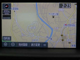 もう道に迷うことはないかも?これからのシーズン、ぜひ遠出や旅行へ!