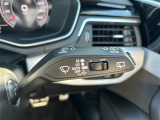 ぜひ厳選したドイツプレミアムブランドのお車を、見て・触って・比べてください!