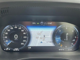 最新鋭の自社整備工場にて、車検・点検は勿論の事、あらゆるご要望にお応えすべく輸入車ディーラーならではの最新のコンピューターシステムとベテランの整備士がバックUP!
