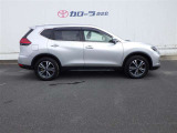 トヨタ認定中古車保証付!(1年間、距離無制限 HV車はHV保証付) 別途延長保証もご用意しております♪ ぜひ現車を確認にご来店ください