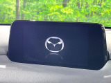 CX-5  XD プロアクティブ