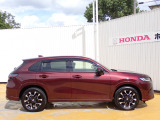 ■お問い合わせはホンダカーズ泉州 U-Select貝塚 072-432-2233 大阪府貝塚市石才157-1!