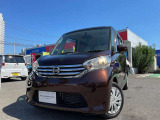 ◆◇ご覧頂き有難う御座います。お車の『内容・状態・お支払・ご納車までの流れ』のご質問&不明点等、御座いましたら◆◇お問合せ先 03-3904-4131◇◆にお気軽にご連絡下さい。◇◆