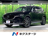 マツダコネクト7インチナビ スマートシティブレーキ レーダークルコン
