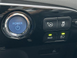 気になる車はまずはお気に入り登録をお願いいたします!