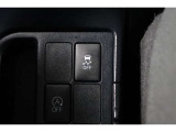 発進時や加速時の滑りやすい路面や、すべりやすい路面での横滑りをしないようサポートしてくれます!
