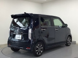 ☆遠方のお客様へのお願い…弊社は基本、現車を、ご確認いただける方のみの販売とさせていただきます。(納車後、納得してお乗りいただくためにご協力くださいませ☆
