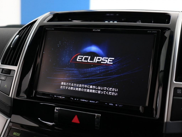 トヨタ ランドクルーザー200 4.6 ZX 4WD の中古車詳細 (54,000km