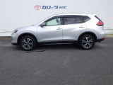 トヨタ認定中古車保証付!(1年間、距離無制限 HV車はHV保証付) 別途延長保証もご用意しております♪ ぜひ現車を確認にご来店ください